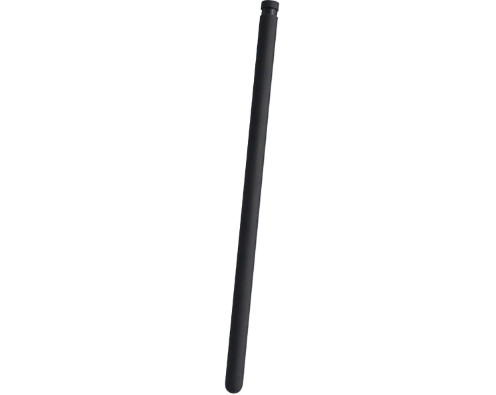 ED loại đường kính bằng thanh Silicon Carbide kháng thấp Thời gian sống dài Các yếu tố sưởi cho lò công nghiệp