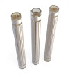 Chống ăn mòn và nhiệt độ cao Ceramic Heater