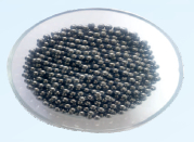 Gốm Boron Carbide để Hấp thụ Neutron trong Lò phản ứng Hạt nhân