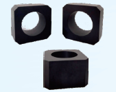 Gốm Boron Carbide để Hấp thụ Neutron trong Lò phản ứng Hạt nhân