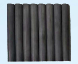 Linh kiện gốm silicon carbide cho áo giáp và chất bán dẫn