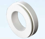 Các bộ phận gốm Boron Nitride cho các ứng dụng nhiệt độ cao