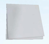 Các bộ phận gốm Boron Nitride cho các ứng dụng nhiệt độ cao