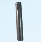 Các bộ phận gốm nitrit silic cho các ứng dụng công nghiệp