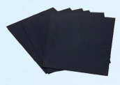 Các bộ phận gốm nitrit silic cho các ứng dụng công nghiệp