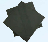 Các bộ phận gốm nitrit silic cho các ứng dụng công nghiệp