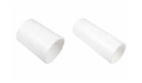 Các bộ phận kết cấu gốm công nghiệp chịu mài mòn