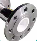 Các bộ phận kết cấu gốm công nghiệp chịu mài mòn