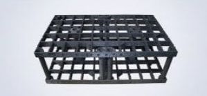 Vật liệu composite C-C cho ứng dụng công nghiệp nhiệt độ cao