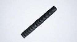 Vật liệu composite C-C cho ứng dụng công nghiệp nhiệt độ cao