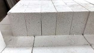 Đồ gạch cách nhiệt Mullite nhẹ cho lò nung