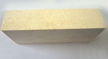 Gạch Silicat Zircon cho Lò Nung Thủy Tinh