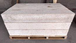 Sản phẩm Zircon Mullite Zircon Corundum