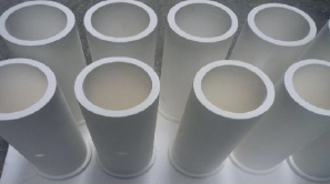 Đồ gốm chịu lửa chất lượng cao