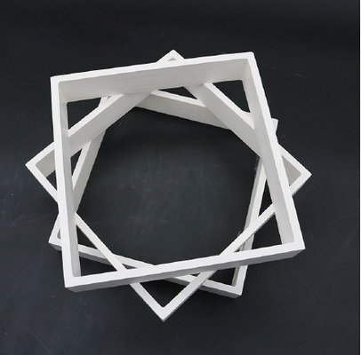 Gốm Boron Nitride Độ Tinh Khiết Cao