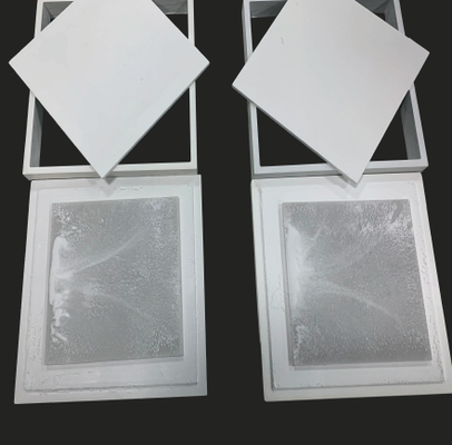 Gốm Boron Nitride Độ Tinh Khiết Cao