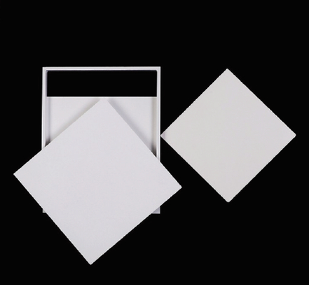 Gốm Boron Nitride Độ Tinh Khiết Cao