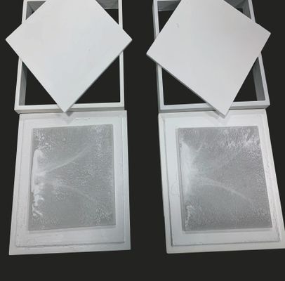 gốm boron nitride độ tinh khiết cao