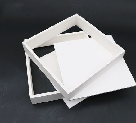 gốm boron nitride độ tinh khiết cao