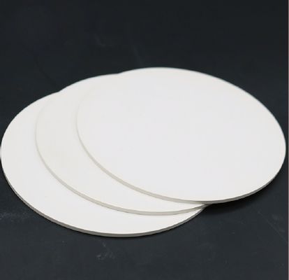 gốm boron nitride độ tinh khiết cao