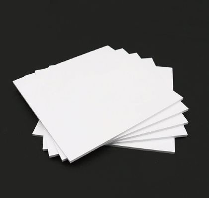 gốm boron nitride độ tinh khiết cao