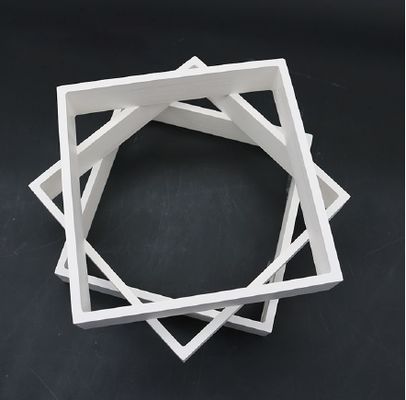 gốm boron nitride độ tinh khiết cao