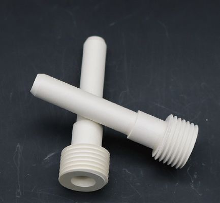 Gốm Boron Nitride Composite