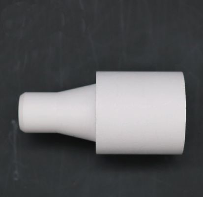 Gốm Boron Nitride Composite