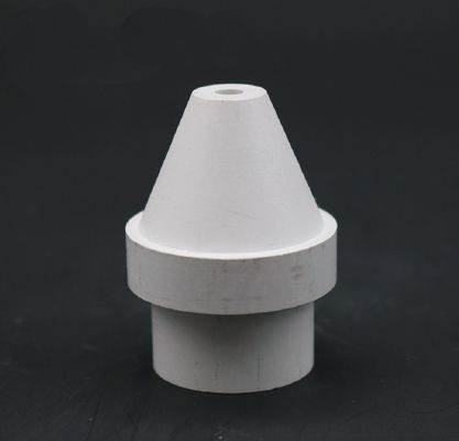 Gốm Boron Nitride Composite