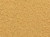 Dòng phương tiện nghiền gốm