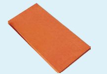 Mục tiêu phun gốm Cadmium sulfide vật liệu mục tiêu