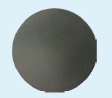 Vật liệu đích phun phủ gốm kẽm sulfide