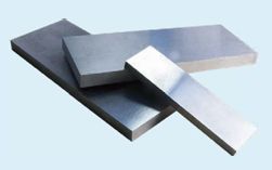 Mục tiêu Titanium Diboride