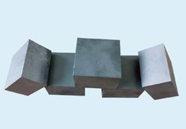 Tấm gốm Boron Carbide