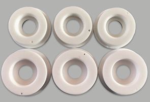 Thạch sứ laser hiệu suất cao