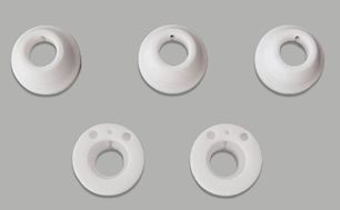 Thạch sứ laser hiệu suất cao