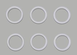 Thạch sứ laser hiệu suất cao