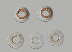 Thạch sứ laser hiệu suất cao