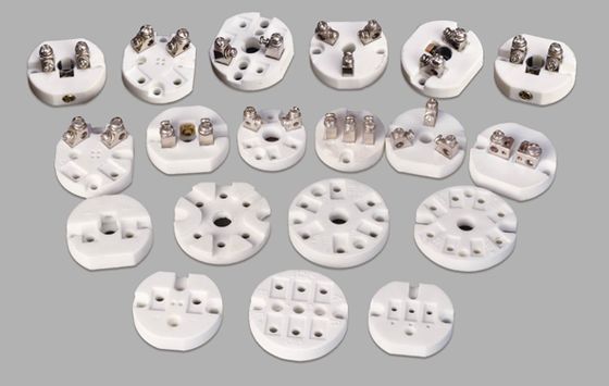 Gỗ gốm điện chất lượng cao