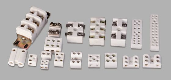 Gỗ gốm điện chất lượng cao