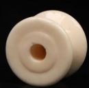 Linh kiện kết cấu gốm sứ chính xác