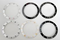 Linh kiện kết cấu gốm sứ chính xác