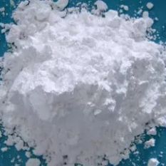 Bột hạt nitơ aluminate