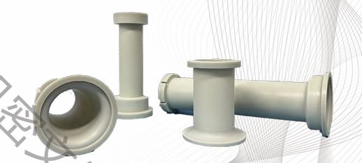 Linh kiện bán dẫn