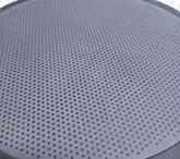 Sản phẩm mới của Bộ gia nhiệt nhôm nitrua