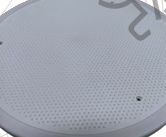 Sản phẩm mới của Bộ gia nhiệt nhôm nitrua