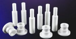 Dịch vụ tùy chỉnh gốm không chuẩn