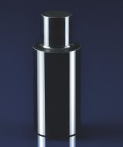 Linh kiện Silicon Carbide (SiC)