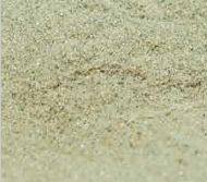 Bột grafit tinh khiết cao & bột SiC