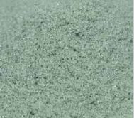 Bột grafit tinh khiết cao & bột SiC